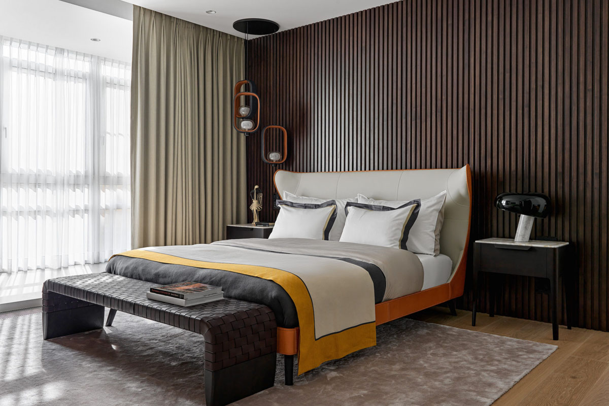 Poduszki dekoracyjne: Jak odmienić wnętrze i nadać mu charakter? — Poduszki dekoracyjne