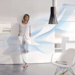 Świeże powietrze w domu: sekrety wentylacji na lata