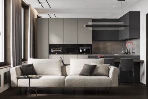 Flipping mieszkań: Jak unikać pułapek i zarabiać na remontach? — Flipping mieszkań