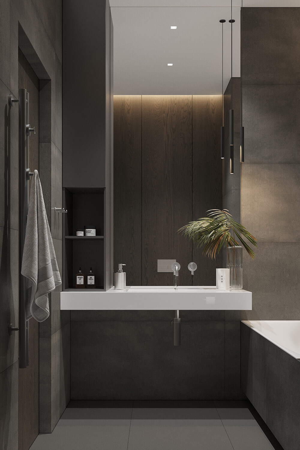 Proces flippingu mieszkania: zakup, remont i sprzedaż z zyskiem.