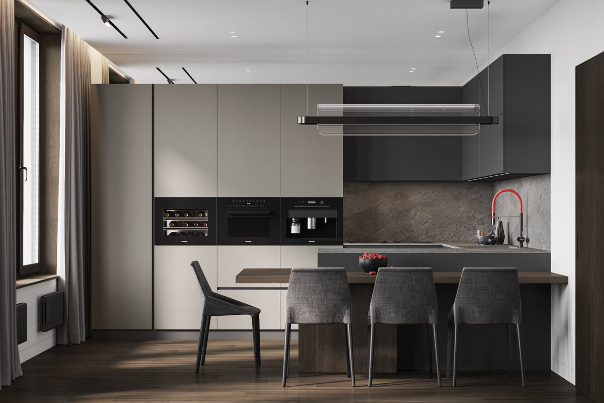 Inwestycja we flipping: wybór odpowiedniej nieruchomości do remontu.