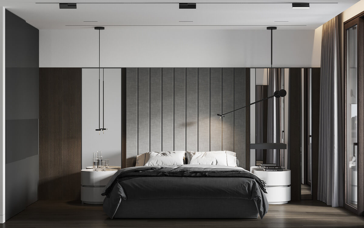 Etapy remontu mieszkania w flippingu zwiększające wartość nieruchomości.