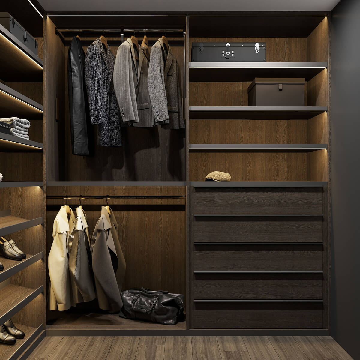 Ryzyka we flippingu: analizy finansowe i rynku nieruchomości.