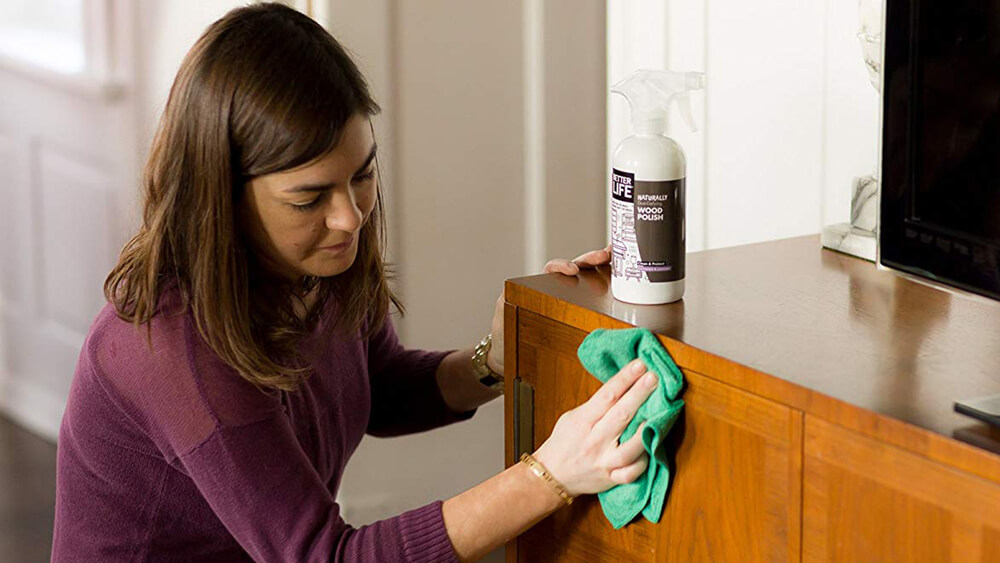 Odkurzacz HEPA dla alergików Wybór odpowiedniego odkurzacza z filtrem HEPA dla alergików – klucz do czystego domu.