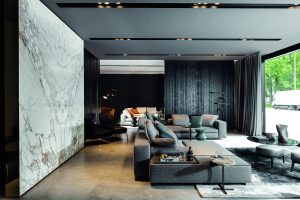 Marmur 2026: Luksus i trwałość w Twoim wnętrzu – poradnik eksperta — Marmur we wnętrzach 2026