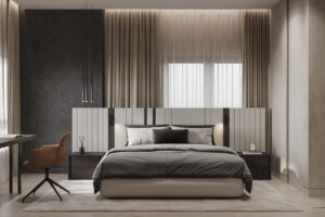 Jak dobrać idealny rozmiar łóżka? Komfort i zdrowy sen w 2026 — Jak wybrać łóżko