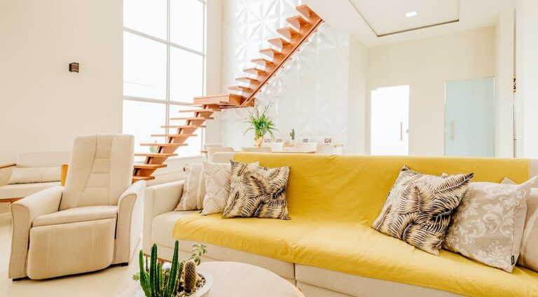 Meble na lata: jak inwestować w trwałość i funkcjonalność? — tanie meble wysokiej jakości 2026