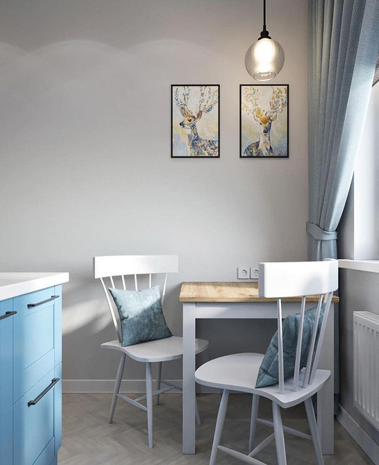 Wysokiej jakości meble do domu: porady dotyczące wyboru materiałów i stylu wnętrza.