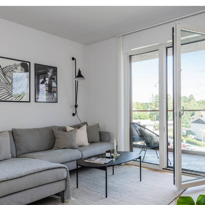 Porady dotyczące wyboru trwałych mebli: szczegóły mają ogromne znaczenie.