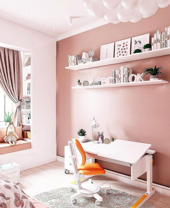 Tapicerka ze zdejmowanymi pokrowcami: praktyczny wybór dla łatwej pielęgnacji mebli.