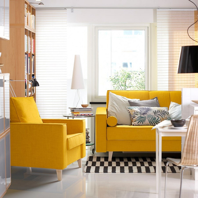 Jakość materiałów i solidne wykonanie to klucz do długowieczności mebli.