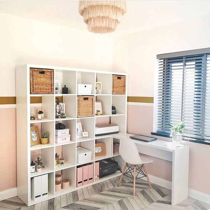 Meble modułowe, dziecięce i tapicerka ze zdejmowanymi pokrowcami – idealne rozwiązanie do domu.