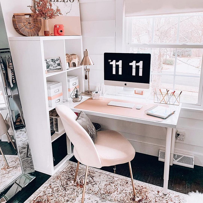 Meble do małego mieszkania: modułowe systemy to optymalne rozwiązanie na małej przestrzeni.