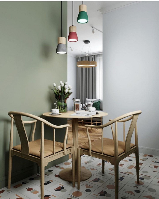 Jak prawidłowo wybrać meble: porady ekspertów dotyczące materiałów i konstrukcji.