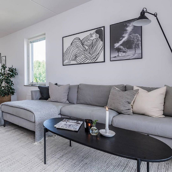 Bezpieczne meble dziecięce z ekologicznych materiałów zapewniają komfort i bezpieczeństwo.