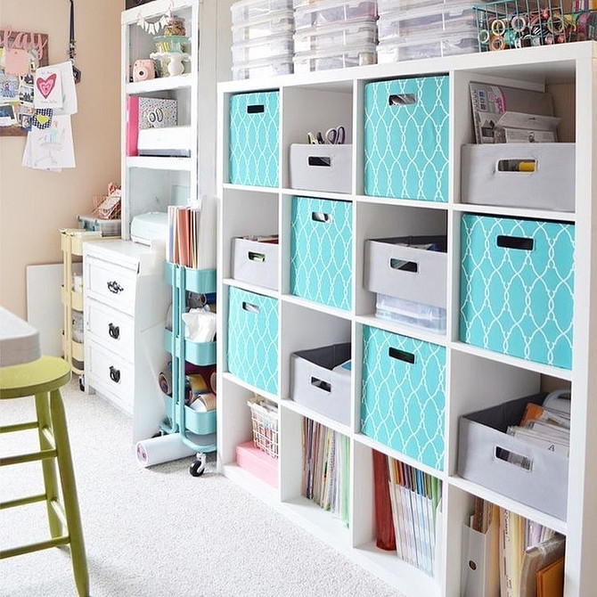 Wybór trwałych mebli: porady ekspertów dotyczące jakości i funkcjonalności w aranżacji wnętrz.