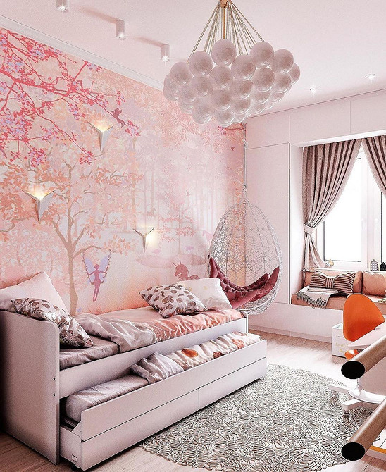 Wybór wysokiej jakości mebli do salonu: trwałość i styl w jednym.