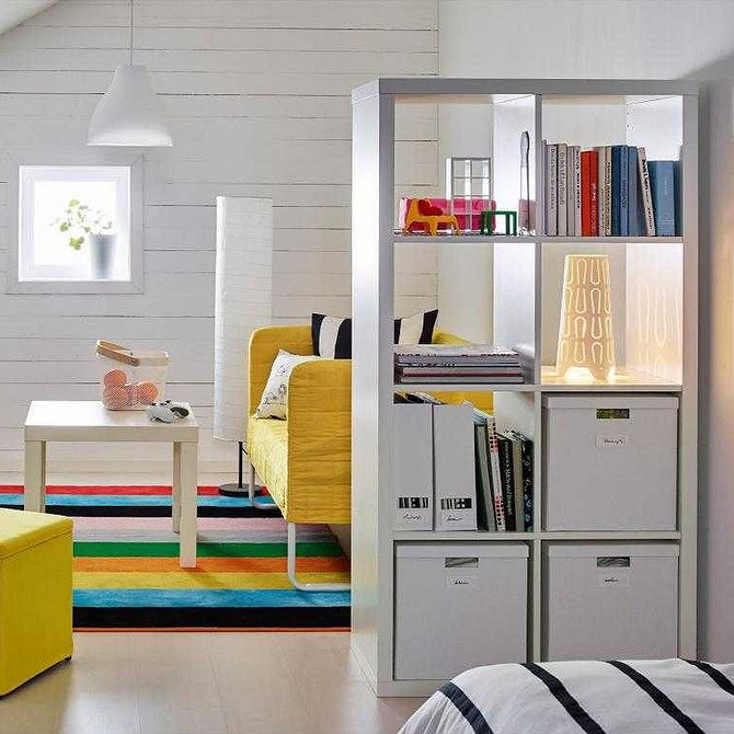 Zdejmowane pokrowce na meblach: praktyczne rozwiązanie dla rodzin z dziećmi.