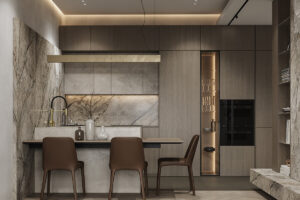 Ceramika w Twoim domu: Jak połączyć piękno z funkcjonalnością? — Ceramika w wystroju wnętrz 2026