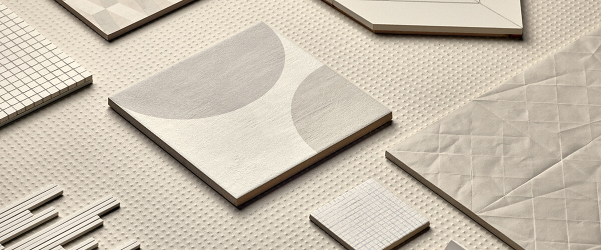 Cięcie gresu: narzędzia Narzędzia do cięcia i obróbki gresu, przygotowanie do montażu płytek.