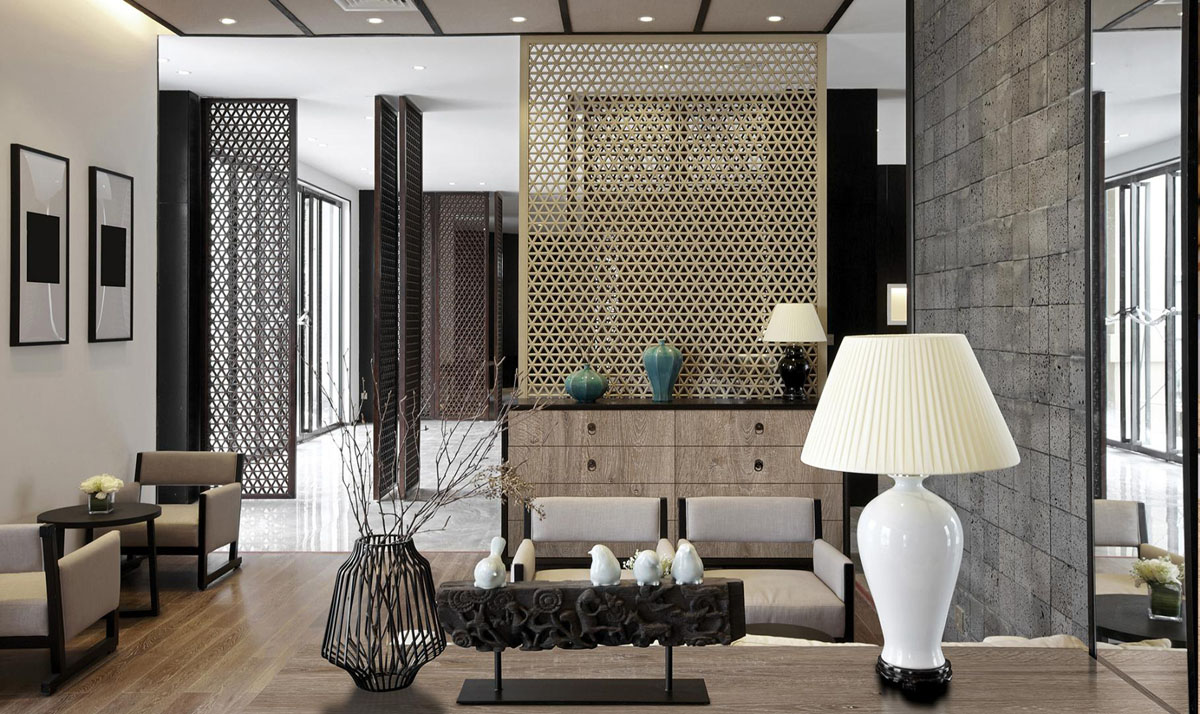 Nowoczesna kuchnia z metalowymi blatami i armaturą: luksus i trwałość w 2026