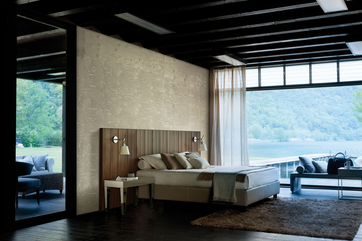 Wybór do sypialni Łóżko czy sofa do sypialni? Rozważamy zalety i wady dla komfortu w 2026.