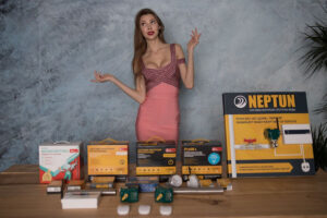 Antyzalanie 2026: Chroń dom przed awarią i oszczędzaj! — systemy antyzalewowe 2026