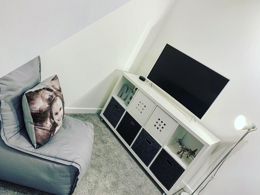 Inspiracje dla domu: Kreatywne wykorzystanie regałów BILLY IKEA w 2026 roku.