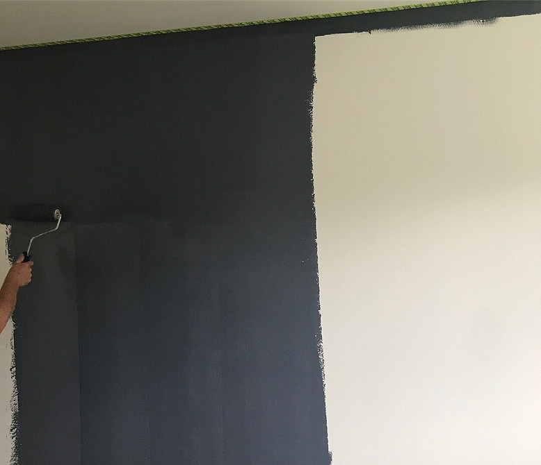 Regały BILLY od IKEA w garderobie: Przechowywanie ubrań i akcesoriów 2026