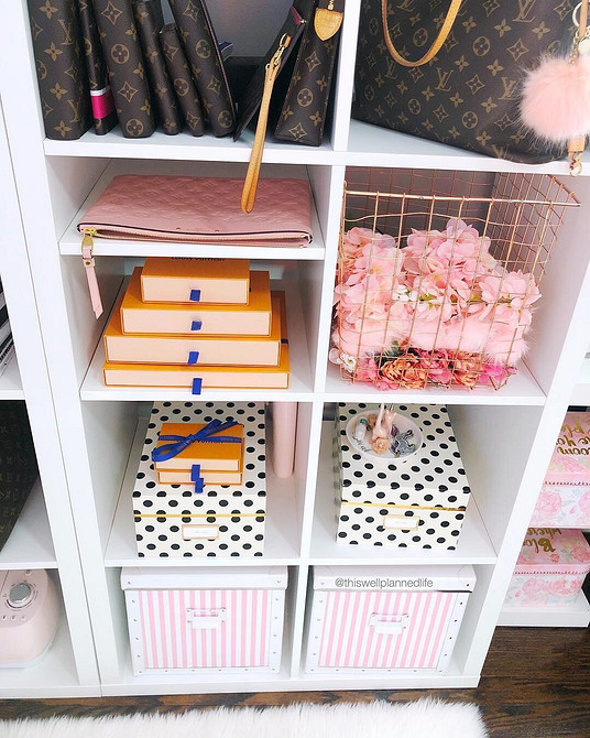 Niestandardowe wykorzystanie półek IKEA w łazience: ręczniki i kosmetyki - 2026