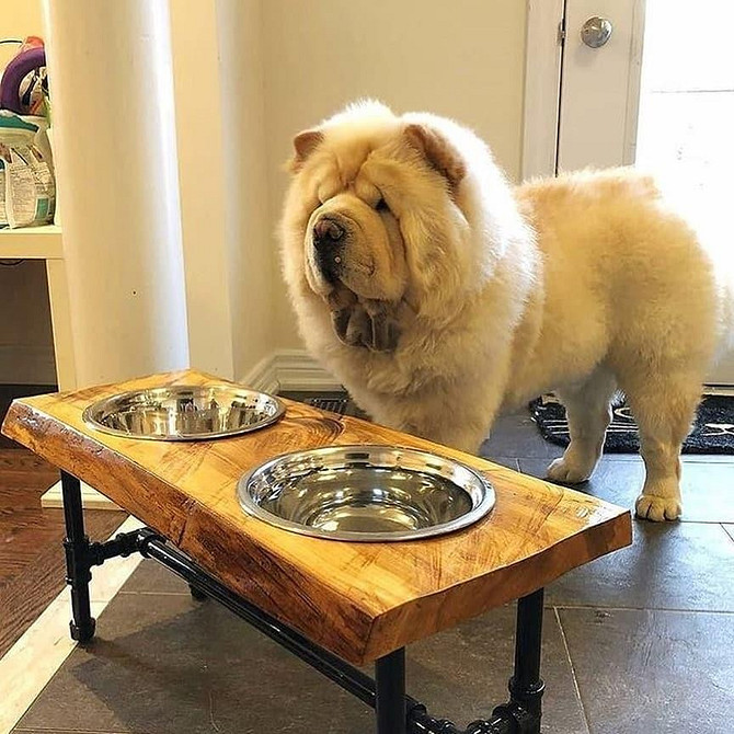 Industrialne półki na ubrania z rur hydraulicznych - unikalne rozwiązanie DIY w stylu loft