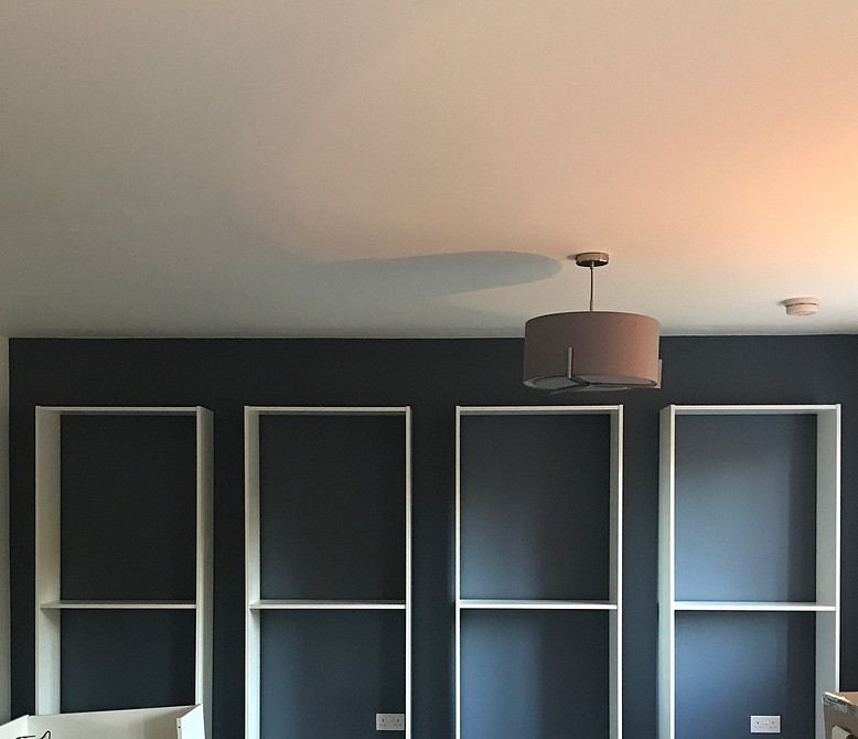 Billy IKEA hack po polsku: regał z koszykami do przechowywania w 2026.