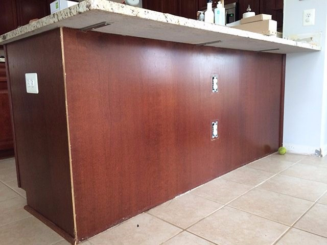 Billy IKEA hack: organizacja przestrzeni w pokoju dziecka z gips-karton 2026.