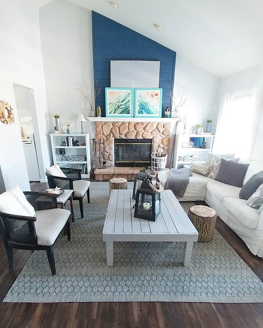 Komoda: zrób to sam Komoda DIY: pomysły na przeróbkę i przechowywanie rzeczy własnoręcznie.