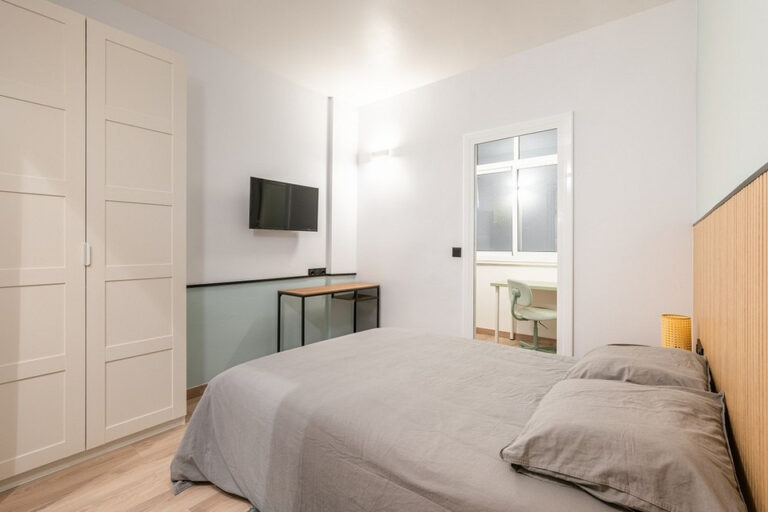 Małe Mieszkanie 2026: Sprytne triki na optymalizację przestrzeni — Meble do małego mieszkania 2026