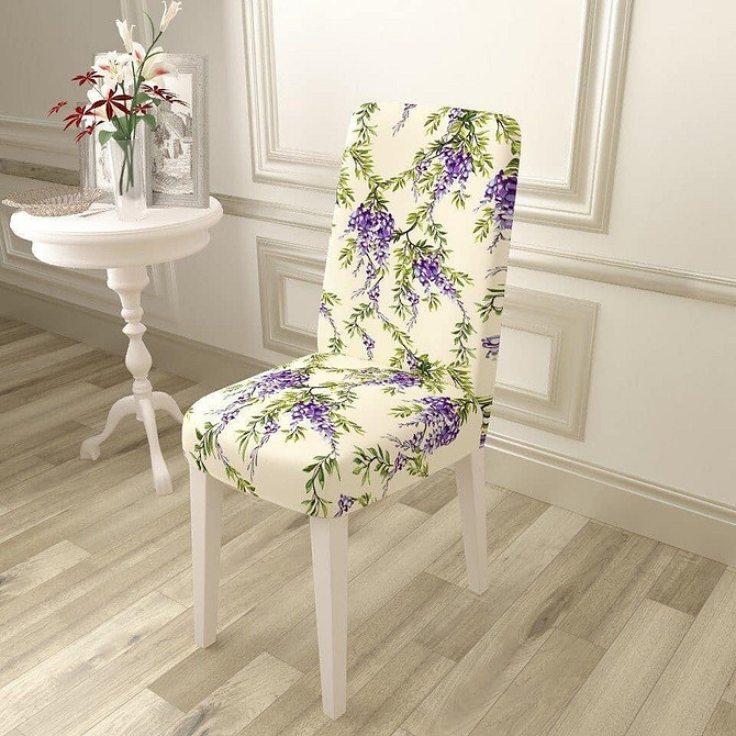 Samodzielna renowacja krzesła: instrukcja krok po kroku z poradami i zdjęciami