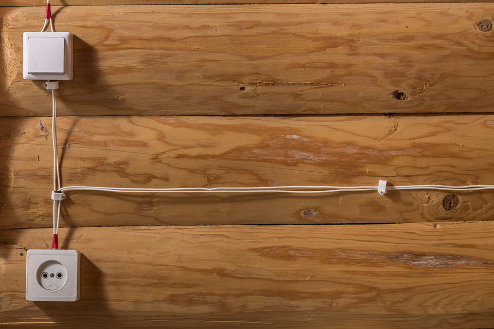 Przygotowanie działki do zimy: eliminacja błędów, które mogą prowadzić do zniszczeń i problemów wiosną.