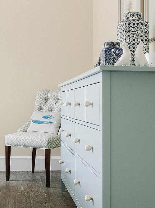 Stolik DIY Stolik kawowy z IKEA, przerobiony w Polsce: inspiracje i tanie pomysły dla domu DIY 2026.