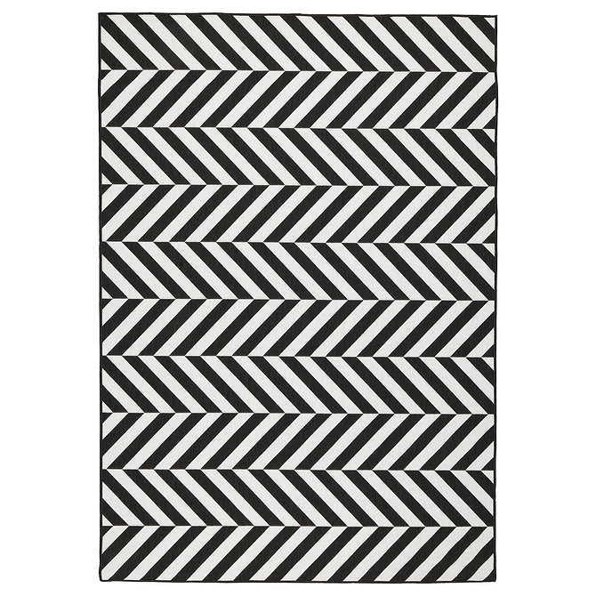 Kreatywne IKEA Metamorfozy Kreatywna przeróbka IKEA: design wnętrz, meble DIY, inspiracje dla domu.