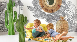 Rattan 2026: Jak wybrać i dbać o modne meble z naturalnego rattanu? — Meble z rattanu