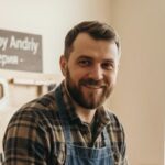 Metamorfoza mebli: Odśwież stare, stwórz loftowy design 2026! - 6 - RoomNews