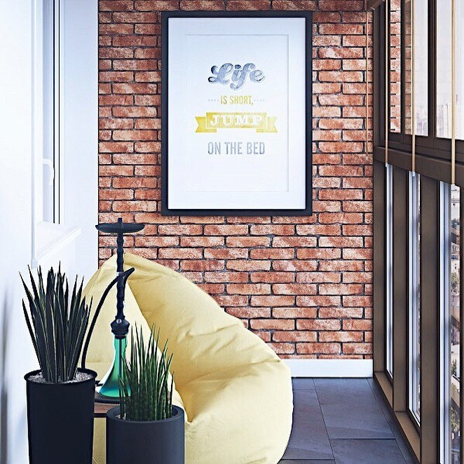 Bezpieczny pokój dziecka Pokój dziecięcy z meblami bez stelaża: bezpieczne i stylowe wnętrze.