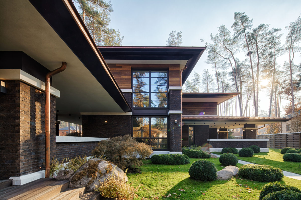 Mieszkanie czy dom w 2026? Jak wybrać idealną przestrzeń dla siebie — Mieszkanie czy dom 2026