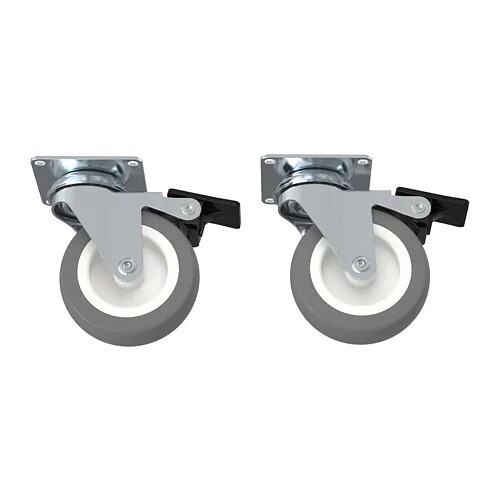 Renowacja starej szafy: Przeróbka DIY na stylowy i funkcjonalny mebel do mieszkania.