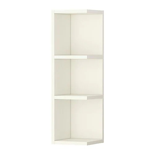 Meble modułowe DIY: Stwórz funkcjonalne rozwiązania do małego mieszkania z łatwością.