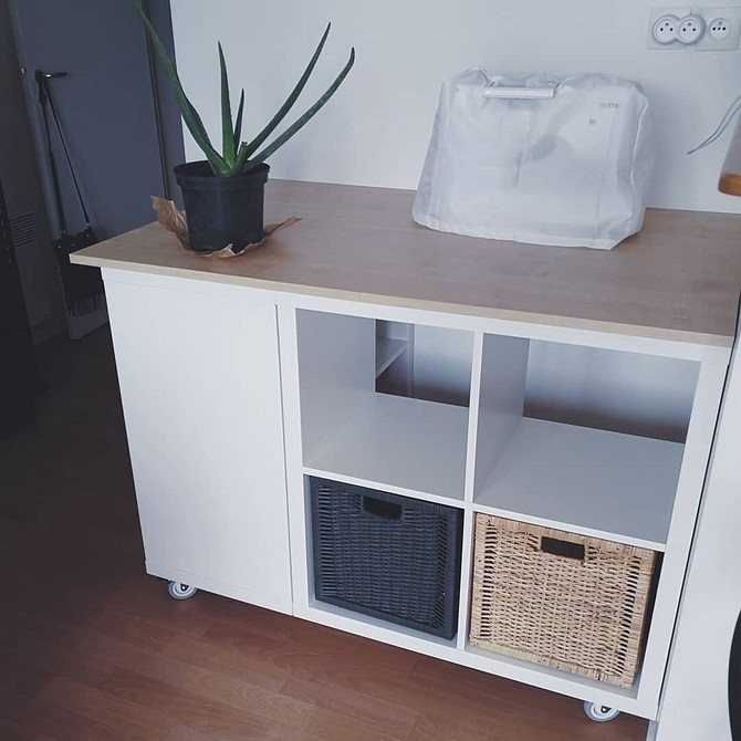 Renowacja starych mebli: Jak odnowić meble, by pasowały do nowoczesnego wnętrza?