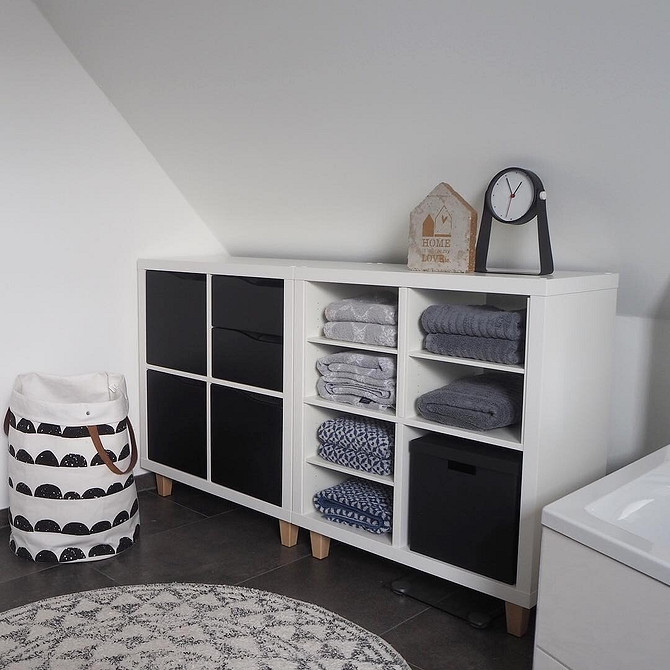 Kreatywne przeróbki mebli: Innowacyjne pomysły na adaptację mebli do Twojego domu.