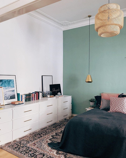 Tanie przeróbki mebli DIY: Odśwież swój dom niskim kosztem i nowym designem.