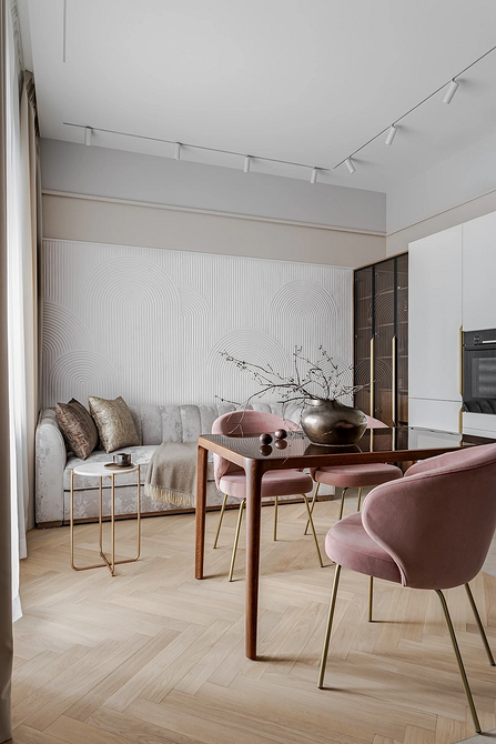 Wodoodporna kanapa Nowoczesna kanapa kuchenna z wodoodporną tapicerką – praktyczne rozwiązanie 2026