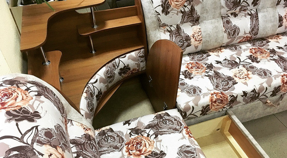 Mechanizm Delfin: Niezawodny, prosty w obsłudze i trwały - inwestycja na lata